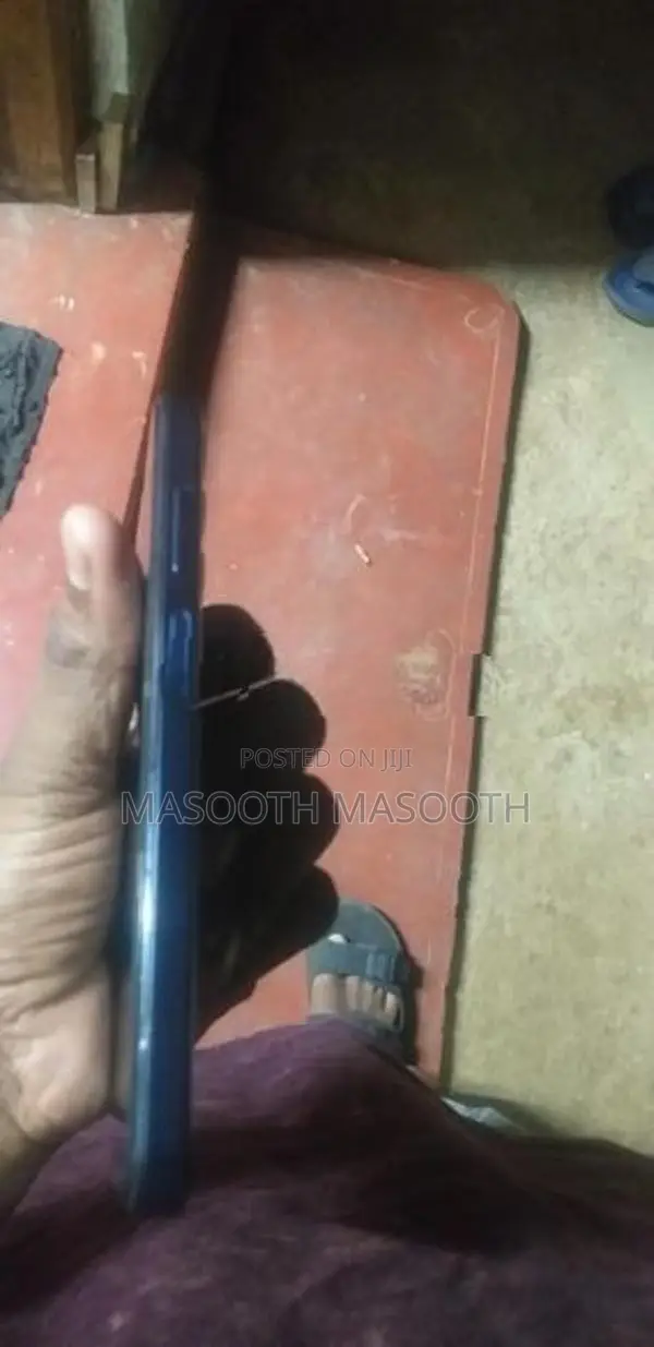 Samsung Galaxy M15 (Used)