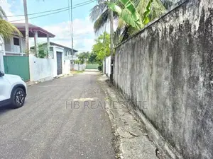 10.28 Perches Residential Bare Land For Sale Gorakapitiya Road