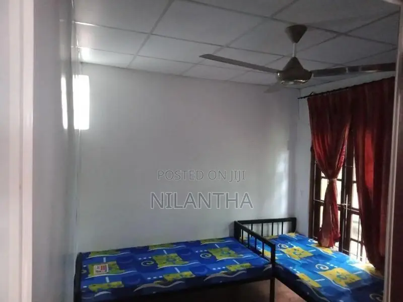 Rooms for Rent Boys only Battaramulla
