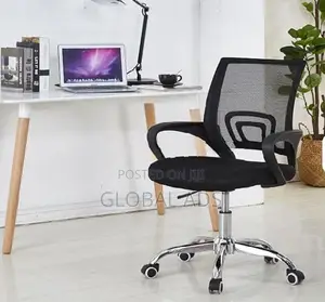 New Computer Office chair AK4005