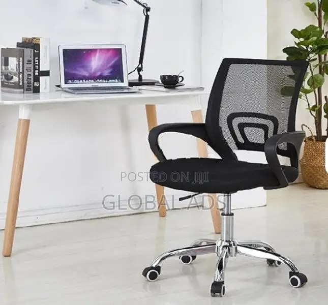 New Computer Office chair AK4005