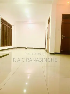 House for Rent in Ragama