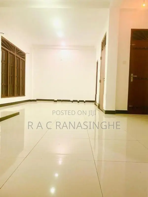 House for Rent in Ragama