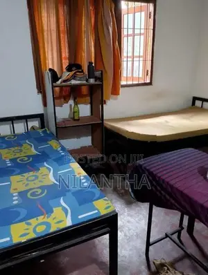 Rooms for Rent Boys only Battaramulla