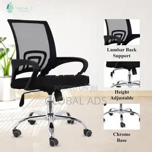 New Computer Office chair AK4005