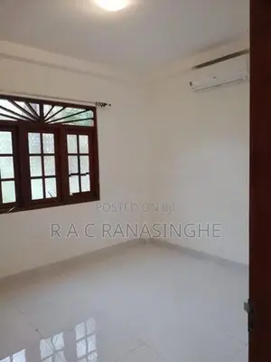 House for Rent in Ragama