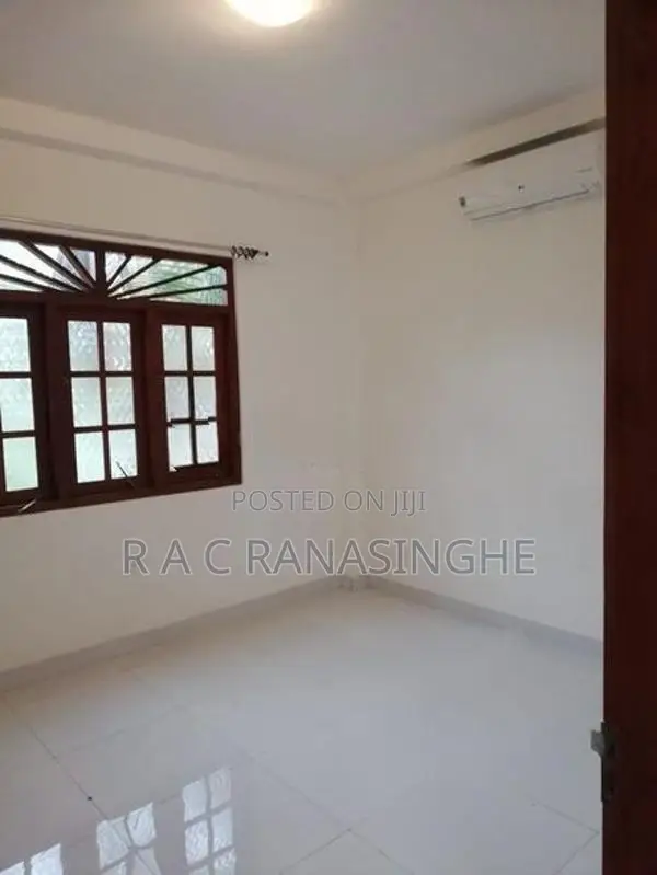 House for Rent in Ragama