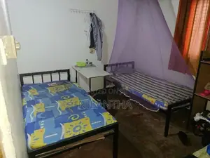 Rooms for Rent Boys only Battaramulla
