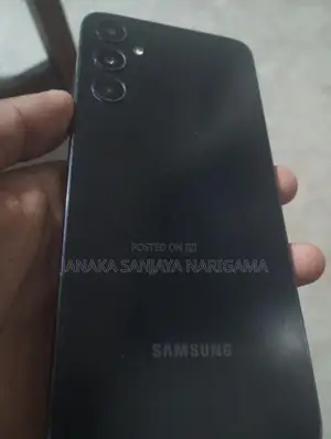 Samsung Galaxy M14 (Used)