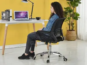 New Computer Office chair AK4005
