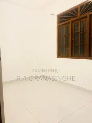 House for Rent in Ragama
