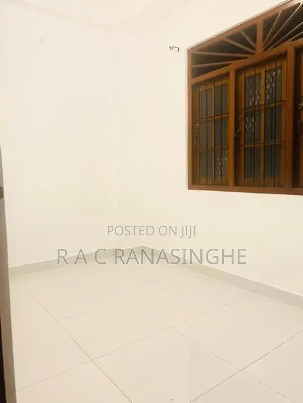 House for Rent in Ragama