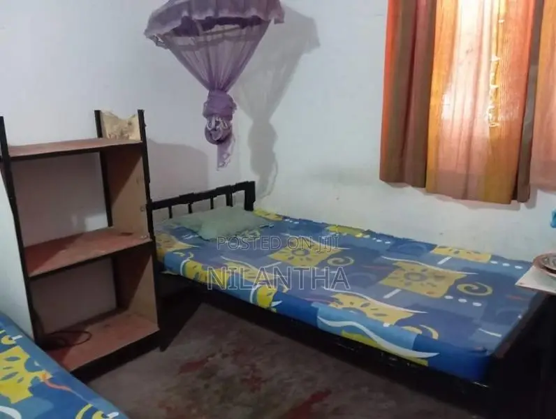 Rooms for Rent Boys only Battaramulla