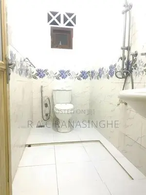House for Rent in Ragama