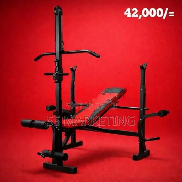 Brand New ලොකු Bench වසර 3ක වගකීමක් සමග