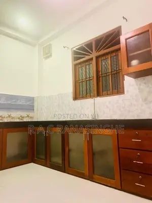 House for Rent in Ragama