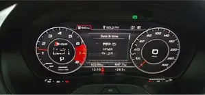 Audi Q2 2018
