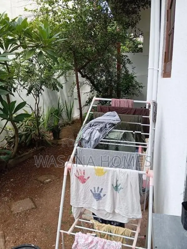 Top House for Sale Nugegoda