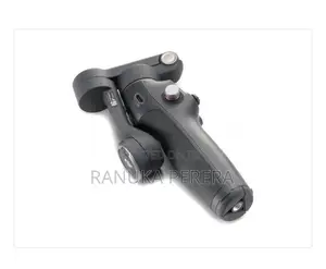 DJI Osmo Mobile 8 Smartphone Gimbal