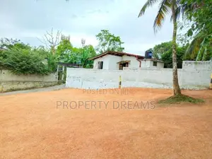 Land for Sale Athurugiriya