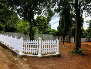 Valuable Land for Sale in Thalawathugoda Depanama
