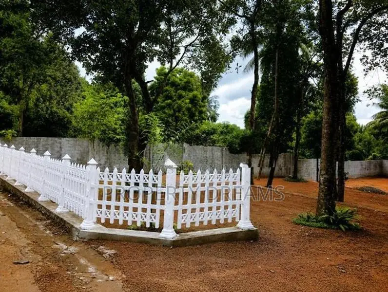 Valuable Land for Sale in Thalawathugoda Depanama