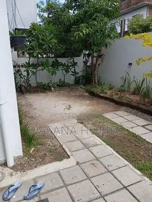 Top House for Sale Nugegoda