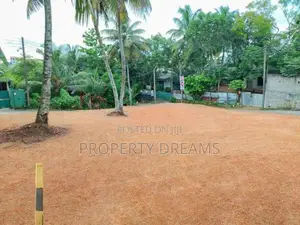 Land for Sale Athurugiriya