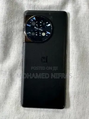 OnePlus 11R 5G (Used)