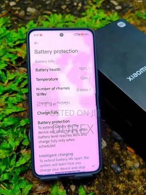 Xiaomi 15 Pro (Used)