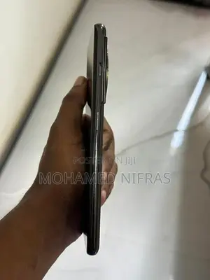OnePlus 11R 5G (Used)