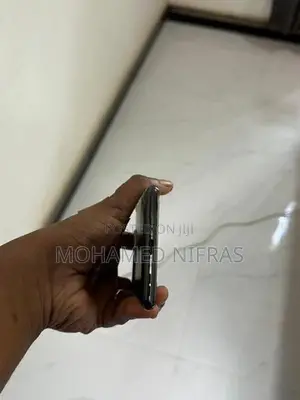 OnePlus 11R 5G (Used)