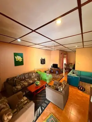 3-Bedroom House for Sale in Miriswatta Piliyandala