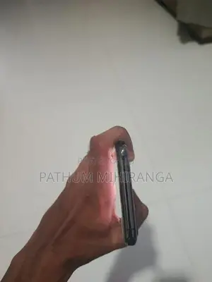 Apple iPhone 11 Pro (Used)