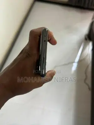 OnePlus 11R 5G (Used)