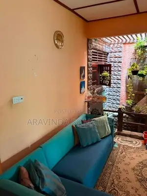 3-Bedroom House for Sale in Miriswatta Piliyandala