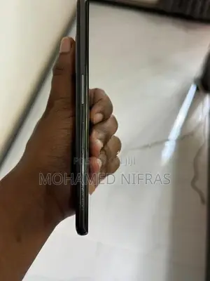 OnePlus 11R 5G (Used)