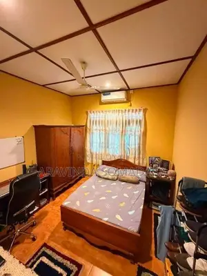 3-Bedroom House for Sale in Miriswatta Piliyandala