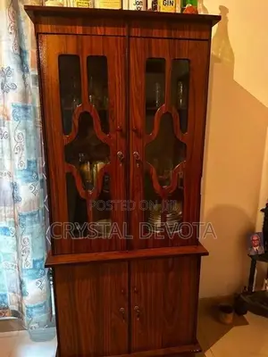 Furniture Set