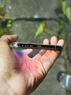 Apple iPhone XS Max 256GB (Used)