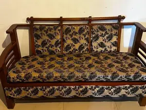 Furniture Set