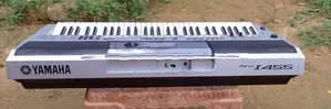Yamaha I455 Keyboard