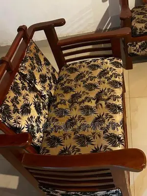 Furniture Set