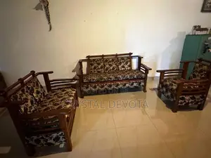 Furniture Set
