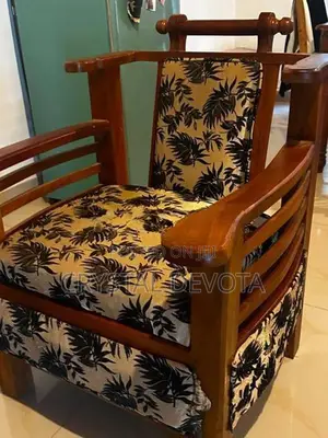Furniture Set