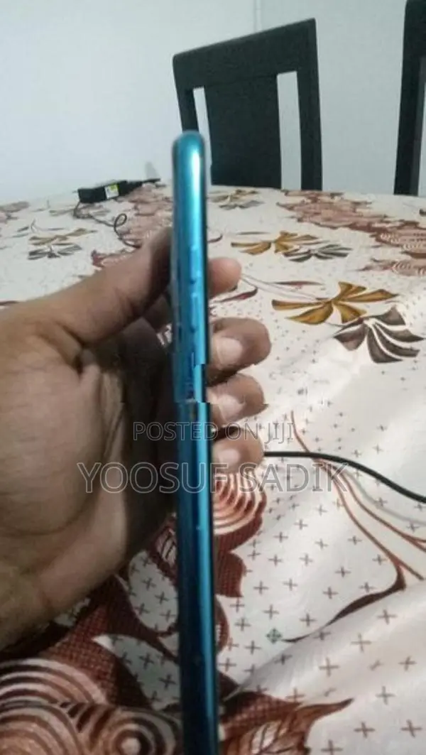 LG X6 (Used)