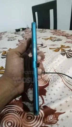 LG X6 (Used)
