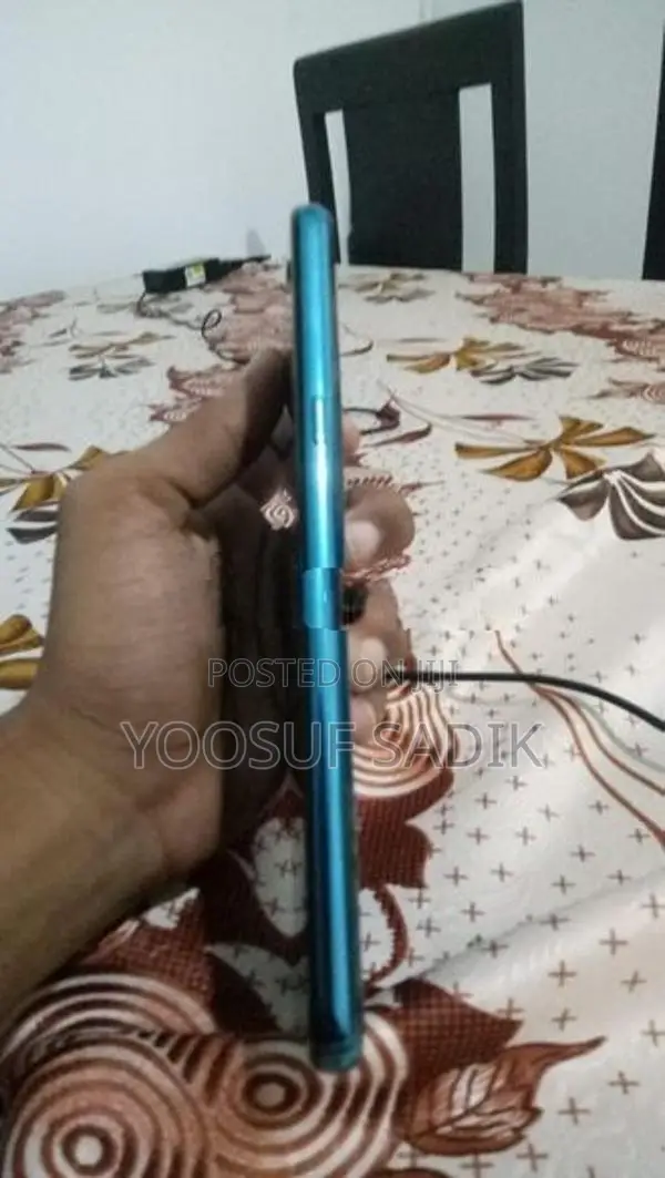 LG X6 (Used)
