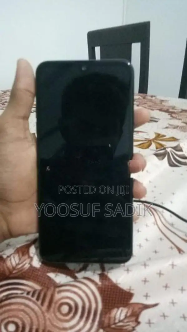 LG X6 (Used)