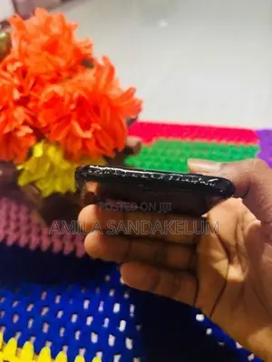 Apple iPhone 7 (Used)
